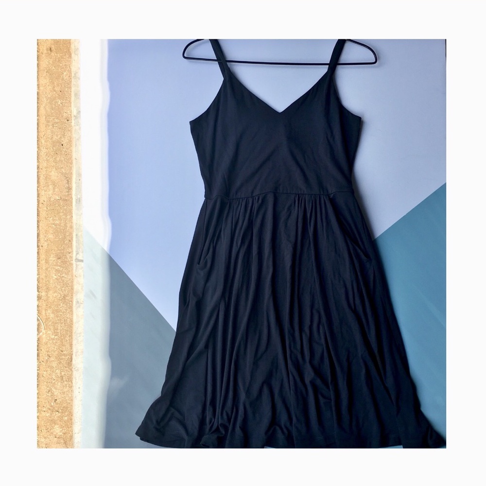 Cynthia Rowley Dress